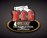 /public/logoimage/1526934826NCG Games-05.png